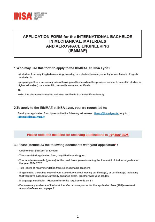 International-bachelor-application-form_2024-2025