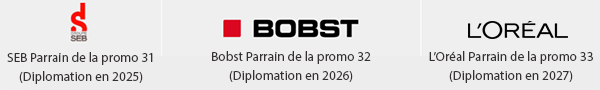 Parrains-genie_industriel-2024-2025.