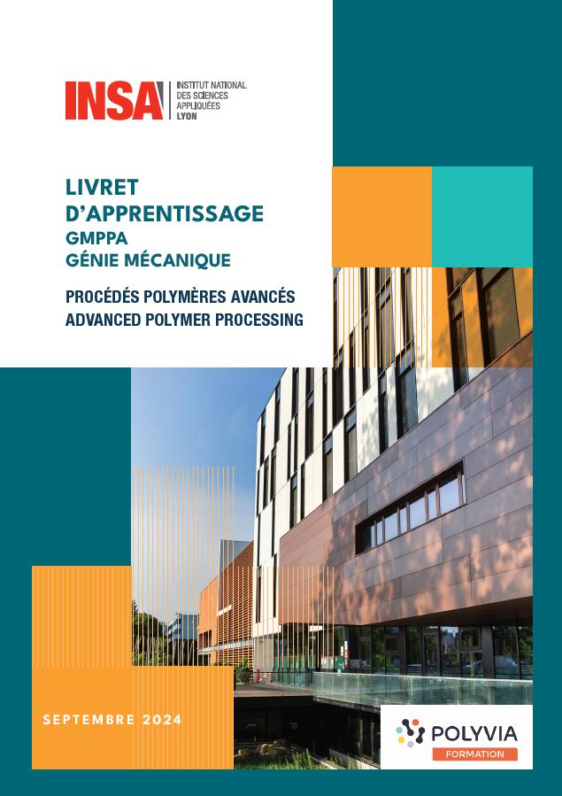 Livret GMPPA 2024