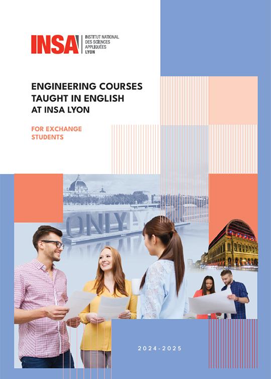 courses-in-english-2024_2025